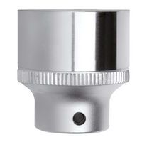 Dopsleutel 3/4'' 6-kant R7100 - GedoreRed