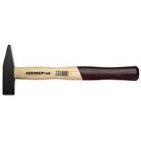 Bankhamer R9210 - GedoreRed