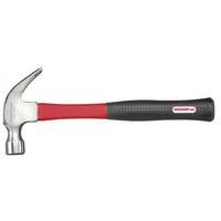 Klauwhamer Amerikaans model R924 - GedoreRed