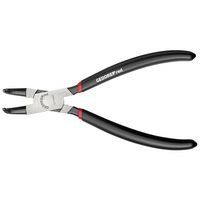 Borgringtang binnenspannend gebogen R2775 - GedoreRed