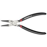 Borgringtang binnenspannend recht R2770 - GedoreRed