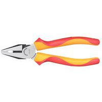 VDE-Combinatietang R2930 - GedoreRed