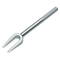 Separatie- en montagevork 1.70 - Gedore