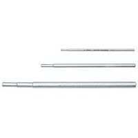 Wringstaaf, getrapt 26RS - Gedore