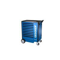 Module-assortiment groot 325 delig S 1500 ES-03 - Gedore