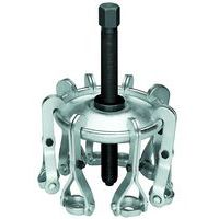 Wielnaaftrekker voor vrachtwagens 1.62 - Gedore