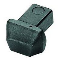 Gedore DMSE - 2641445 / 100 Momentsleutel DREMASTER SE 9x12, 20-100 Nm, verkoop per: 1 x 1 stuk - 4002805931530