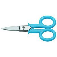 Kleine universele schaar 8096 - Gedore