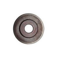 Reservesnijwiel voor koper 5 delig R93980005 - GedoreRed