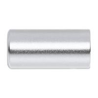 Bitadapter 1/4 24.7mm R47100103 - GedoreRed