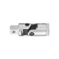 Cardangewricht 1/2 73.5mm 1995 - Gedore