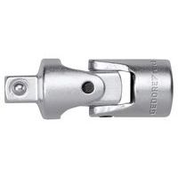 Cardangewricht 1/4 33mm R45300005 - GedoreRed