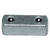 Doorsteekvierkant 1/2 1994 - Gedore