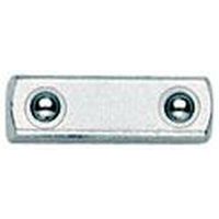 Doorsteekvierkant 1/4 2094 - Gedore