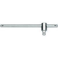 Schuifgreep 1/4 115mm 2087 - Gedore