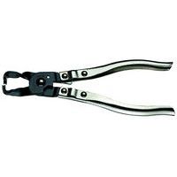 Slangklemtang 132-3 - Gedore