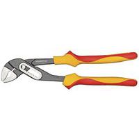 Waterpomptang VDE R29100010 - GedoreRed