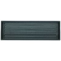 Opvulmodule leeg 480x150mm 1500 ED-150 K - Gedore