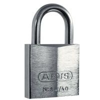 Hangslot Outdoor Speciale Waterdichte Geen Roest En Corrosie Anti-Diefstal Slot Kern Formaritime Slot En Sleutel Lock Pick Set hart Sloten  13