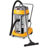 Stof- en waterzuiger AS600 IK CBN - Ghibli