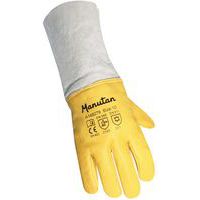 Koudebestendige handschoen - Manutan