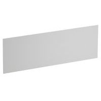 Frontpaneel Easy Office - Meet By Paperflow