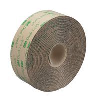 Rol acryltape SJ4570 - 45 m - 3M