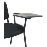 Armleuning links met schrijfbord - Piqueras y crespo