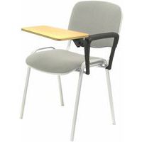 Schrijfbord voor stoel Pala - Linkshandig - Piqueras y Crespo