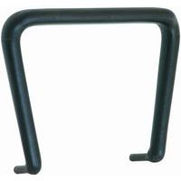 Vaste armleuningen - Piqueras y Crespo