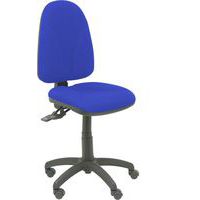 Bureaustoel Algarra asynchroon - Piqueras y crespo