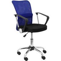 Bureaustoel Cardenete - Foröl