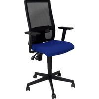 Bureaustoel Povedilla - Piqueras y crespo