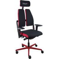 Gamingstoel Xilium G - Nowy styl