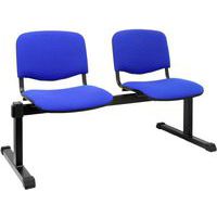 Receptiestoel Alcaraz 2 plaatsen - Piqueras y crespo