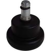 Glijbaan - Piqueras y crespo