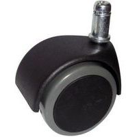 Wielen met harde vloer voor bureaustoel - Piqueras y crespo