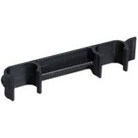 Verbindingsstuk voor stoel - Piqueras y crespo