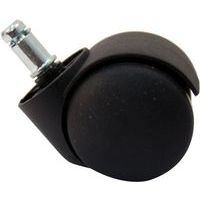 Zelfremmende wielen - Piqueras y crespo