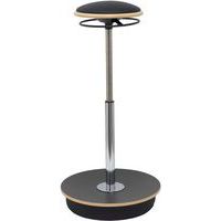 Kruk Agra - Piqueras y crespo