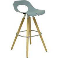 Kruk Arcas - Piqueras y crespo