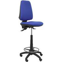 Kruk Elche S - Piqueras y crespo