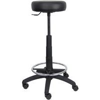 Kruk Tolosa kunstleer - Piqueras y crespo