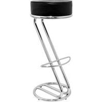 Kruk Honrubia van imitatieleer - Piqueras y crespo