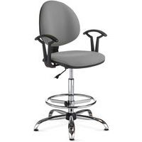 Kruk Smart Taburete armleuningen G0 - Nowy styl