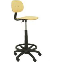 Kruk Tus - Piqueras y crespo