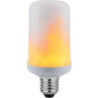 Ledlamp Flame E27 T60 5 W - SPL