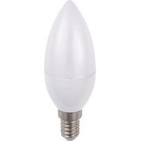 Ledlamp Candle E14 3 tot 5W - SPL
