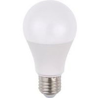 Ledlamp GLS E27 A60 tot A71 - SPL