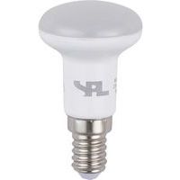 Ledlamp R39 tot R50 met reflector E14 dimbaar - SPL